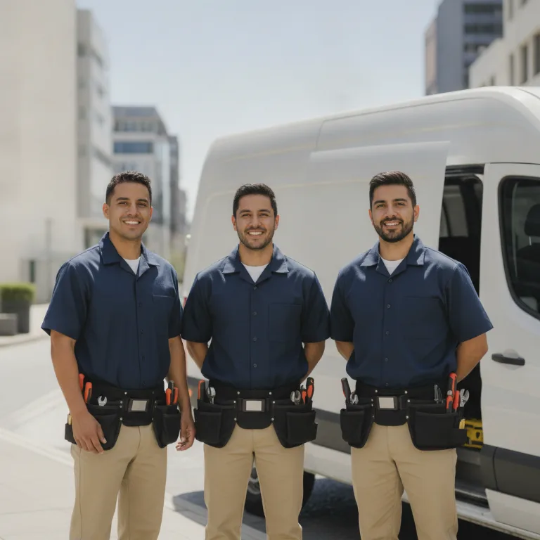 Advogado Direito Do Trabalho Para Empregadores equipe em Nova Serrana