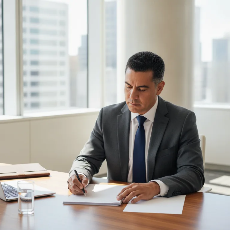 Advogado Direito Do Trabalho Para Empregadores serviço em Nova Serrana